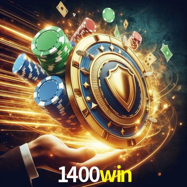 1400win Slots - 1400win visual 2